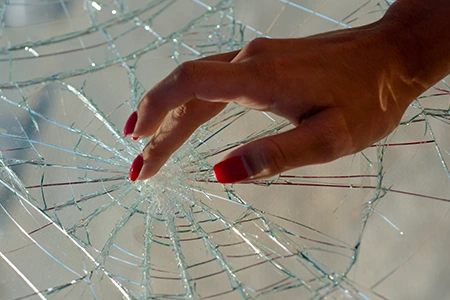 Emergency Glass Repair in Wekiwa Springs, FL
