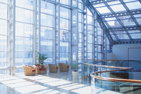 Prevention Tips For Glass Conservatory Repair in Wekiwa Springs