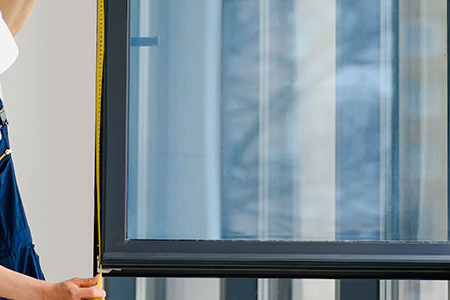 Glass Glazing Cost in Wekiwa Springs, FL