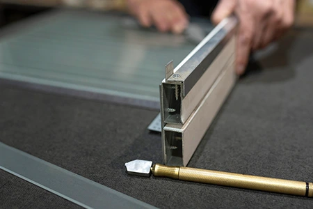 Sliding Glass Door Repair Company in Wekiwa Springs, FL