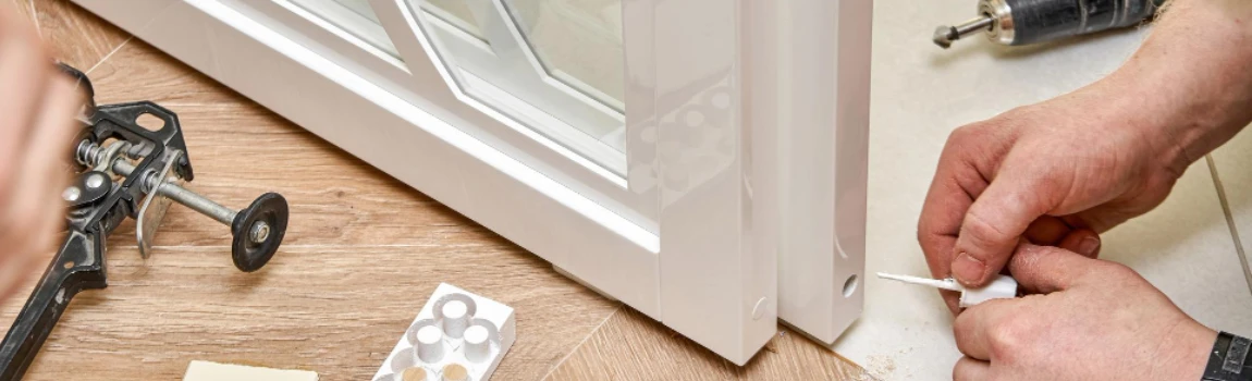 Stained Glass Repair in Wekiwa Springs, FL