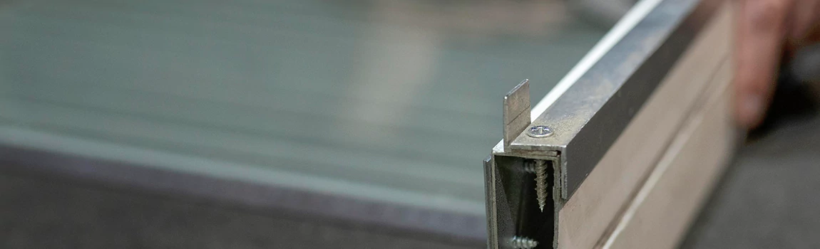 Foggy Mirror Repair in Wekiwa Springs, FL