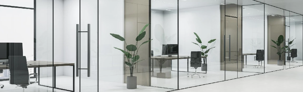 Low-E Glass in Wekiwa Springs, FL