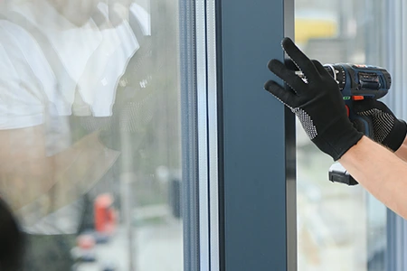 Same Day Glass Repair Car in Wekiwa Springs, FL