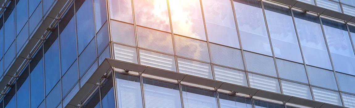 UV-Resistant Glass Experts&nbsp;in Wekiwa Springs, FL