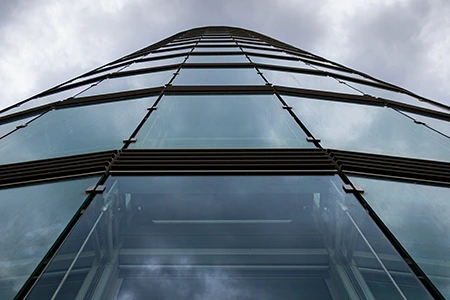 UV-Resistant Glass Experts in Wekiwa Springs, FL]